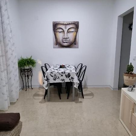 Apartamento Economico Y Centrico Castellon de la Plana Exterior photo