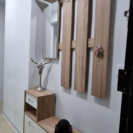 Apartamento Economico Y Centrico Castellon de la Plana Exterior photo