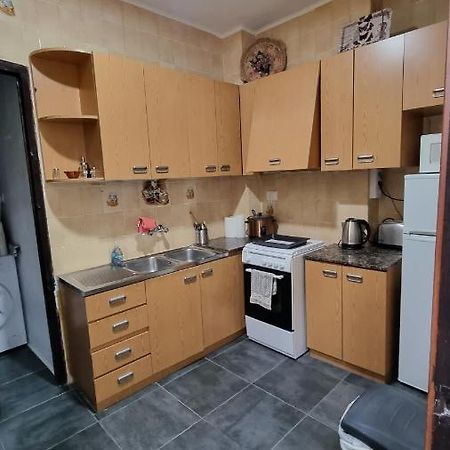 Apartamento Economico Y Centrico Castellon de la Plana Exterior photo