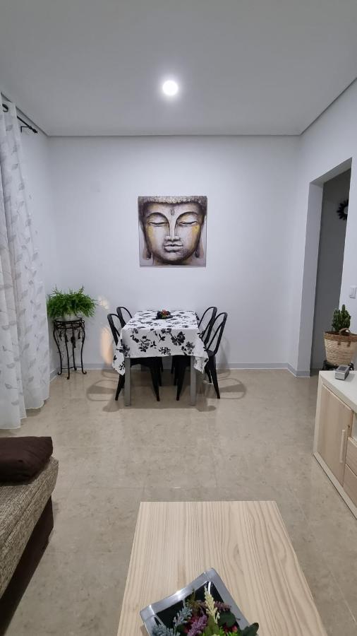 Apartamento Economico Y Centrico Castellon de la Plana Exterior photo