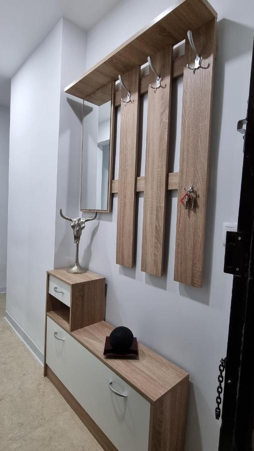 Apartamento Economico Y Centrico Castellon de la Plana Exterior photo