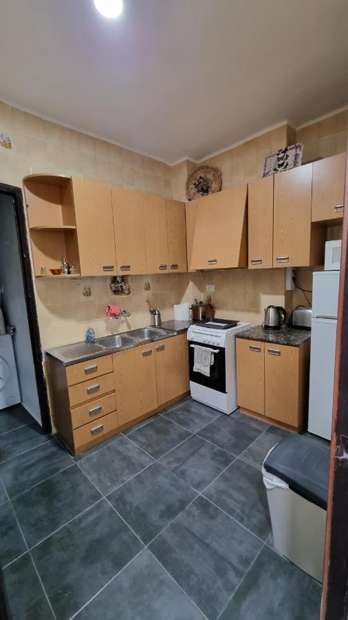 Apartamento Economico Y Centrico Castellon de la Plana Exterior photo
